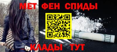 кокс Берёзовский
